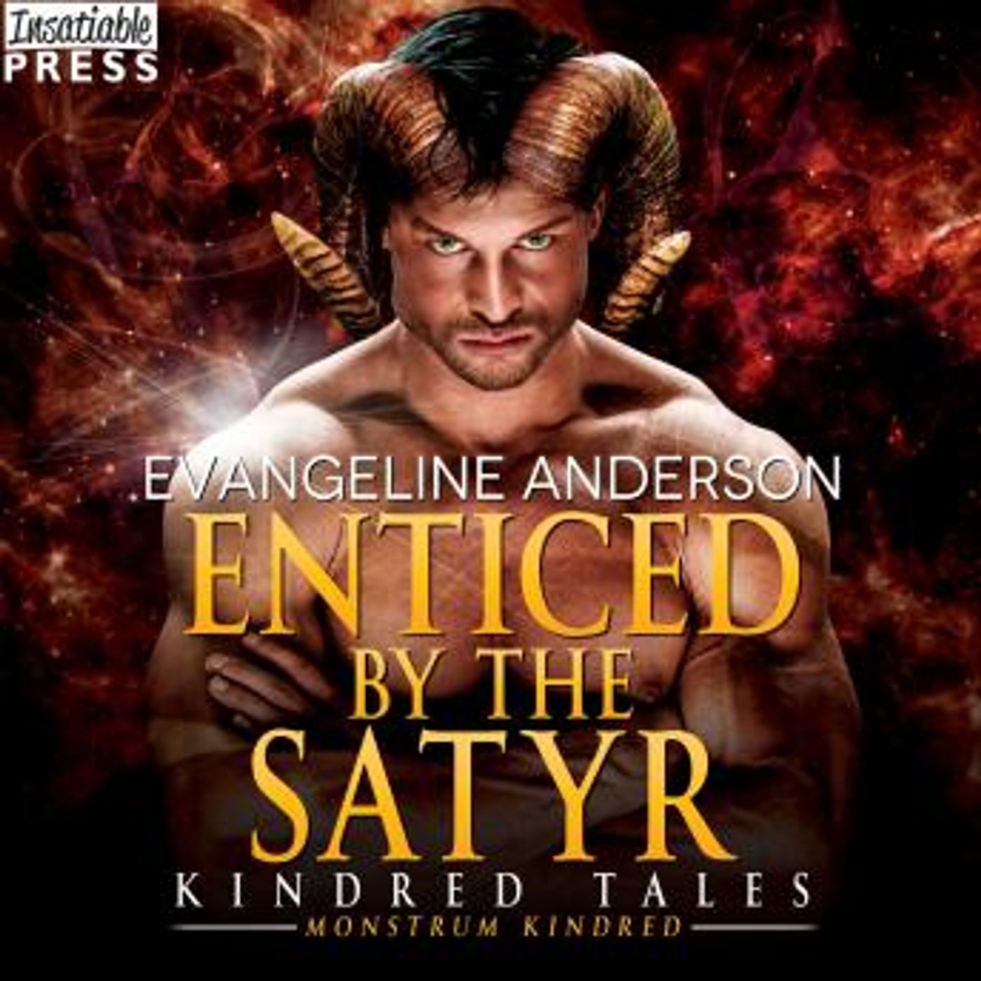 Listen to the Best Full Audiobooks in Romance, Romantica
