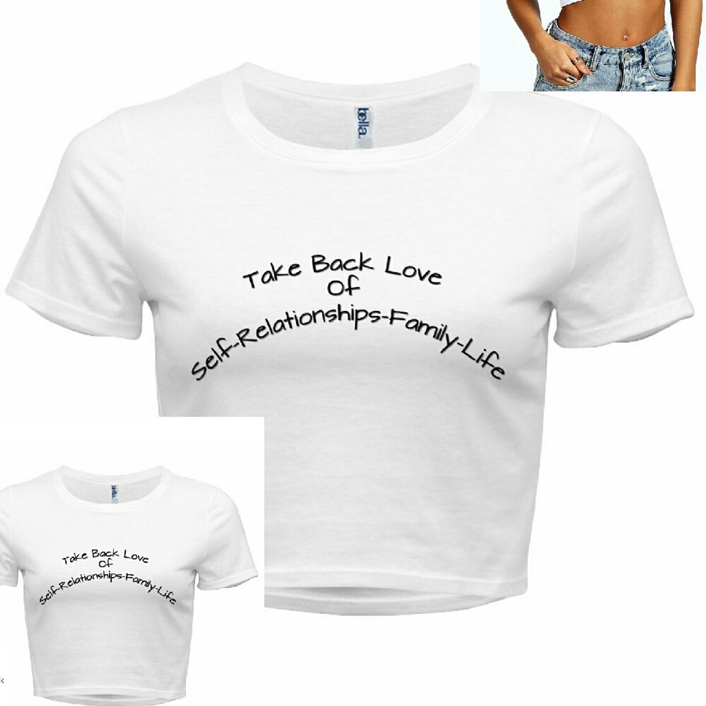 That's Sexy: Relationships are Just Like Workouts! #AskDeeVa episode artwork