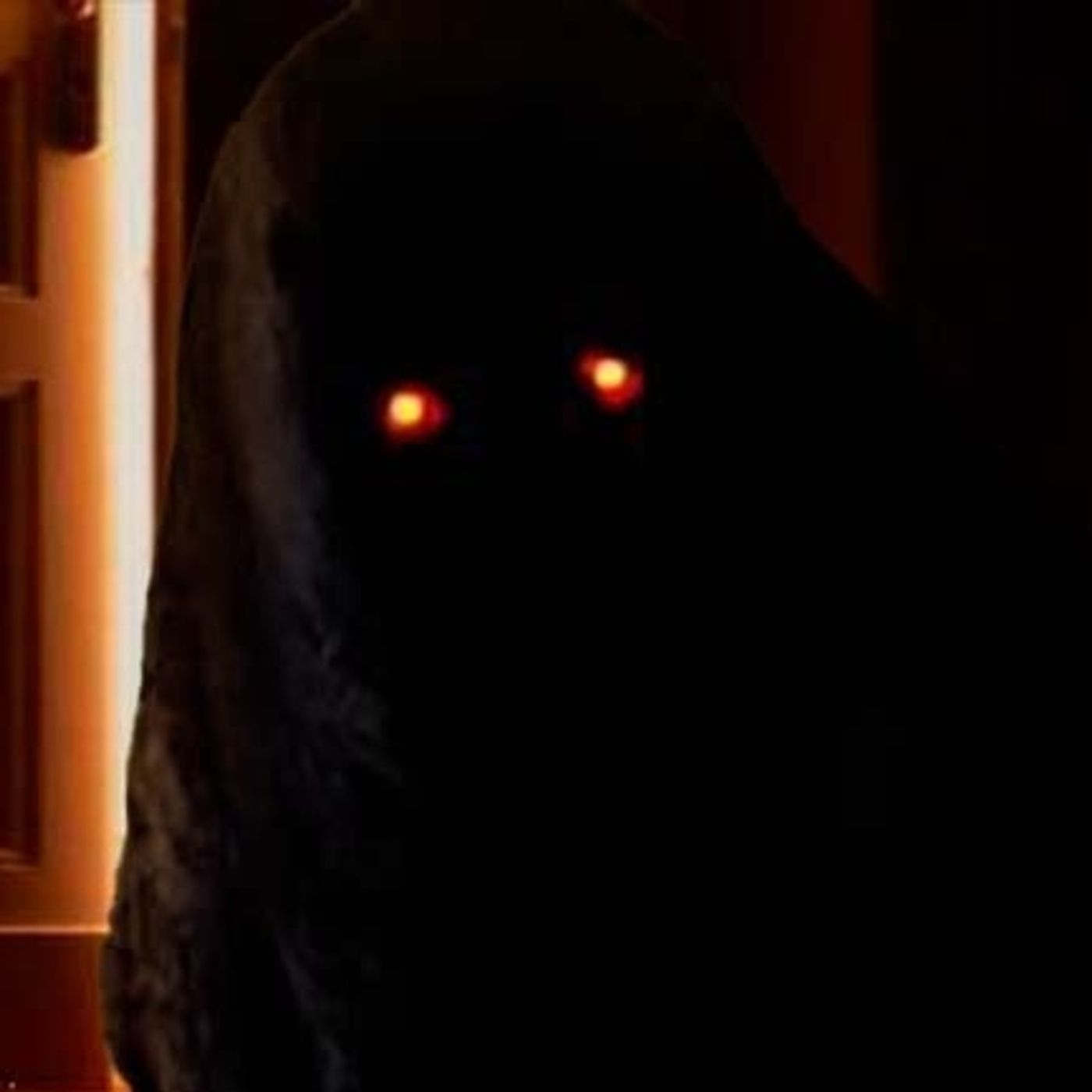 Mudo Por Un Susto Historias De Terror - REDE