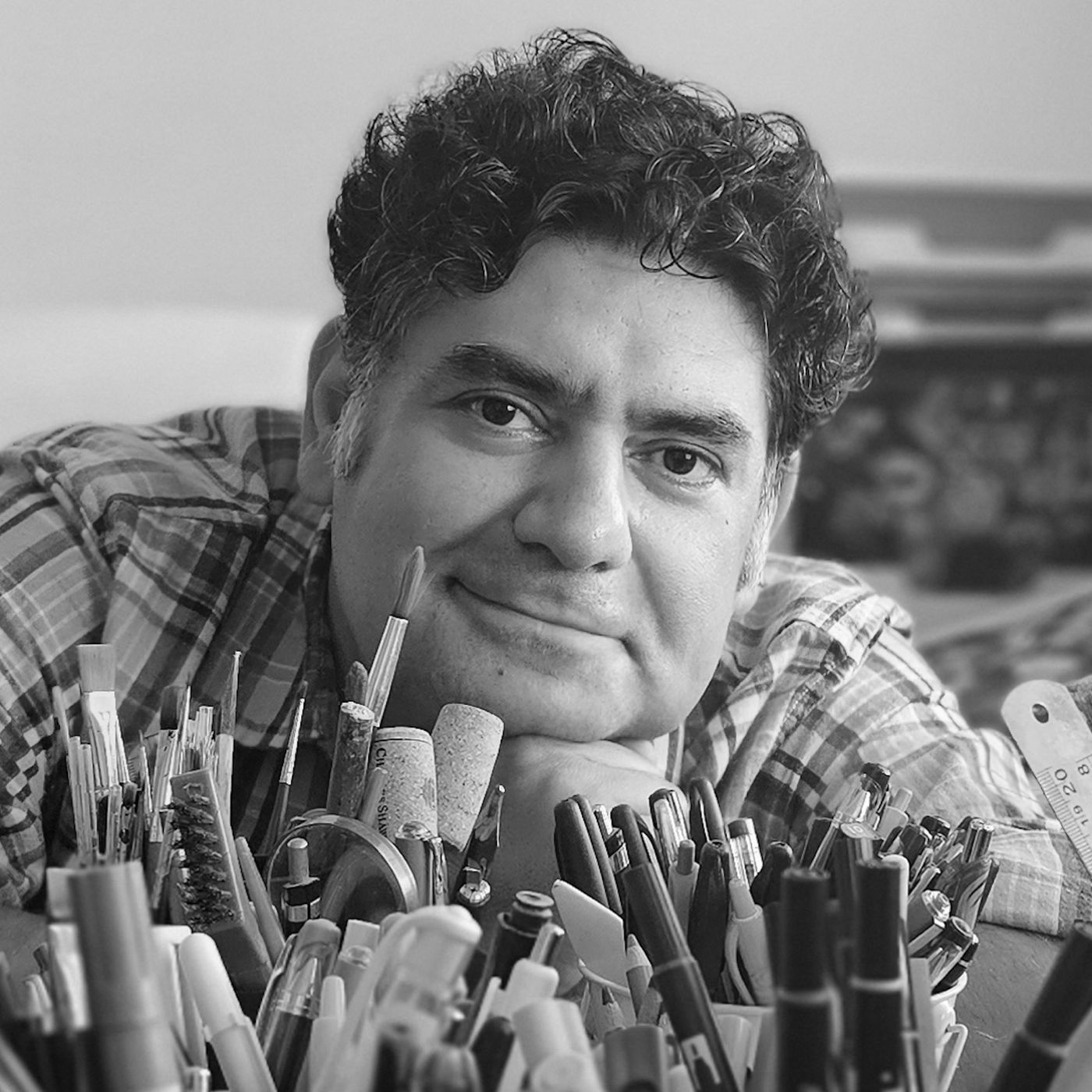 AMIN SHARIF - cuore d'aquila AMIN SHARIF - cuore d'aquila