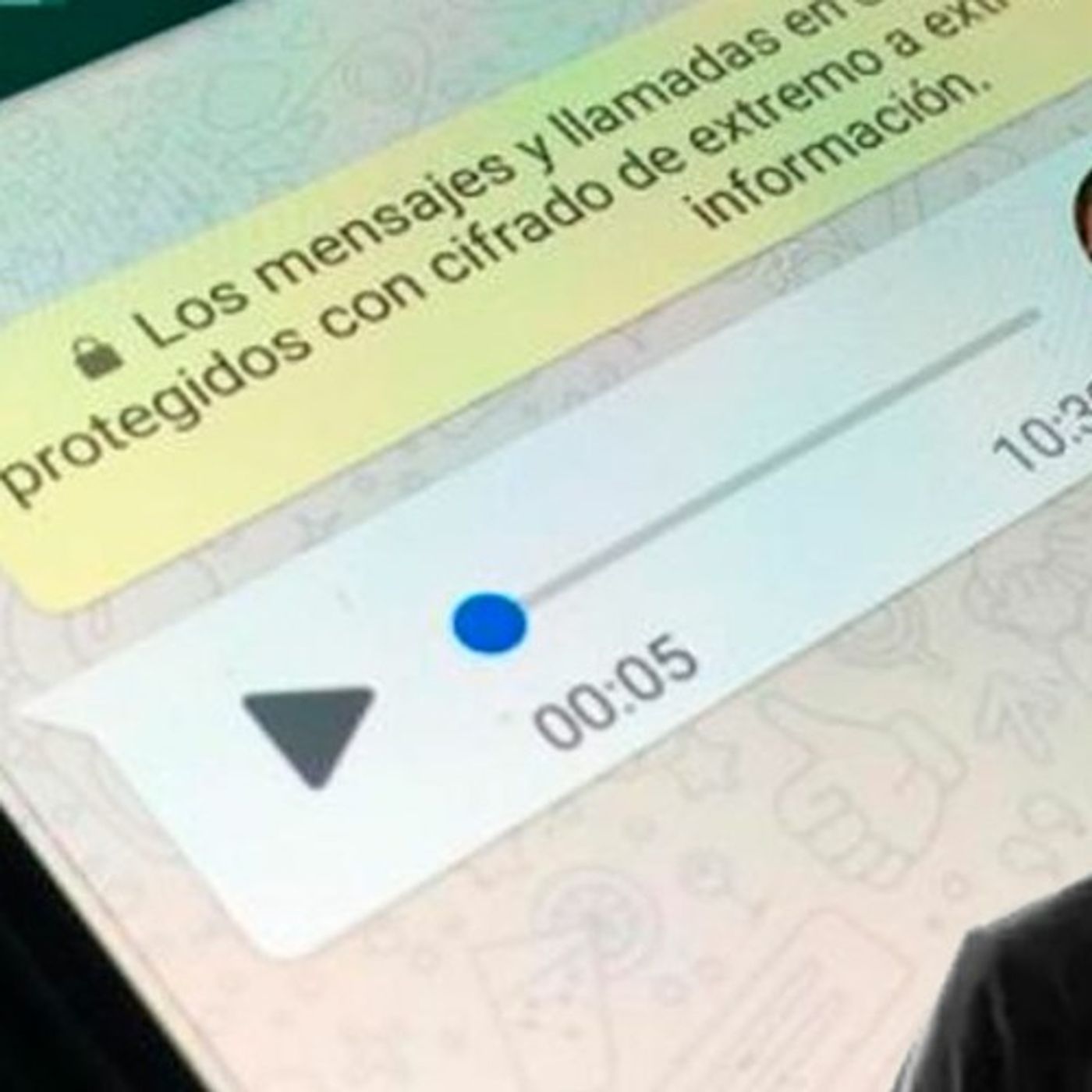Urgente24