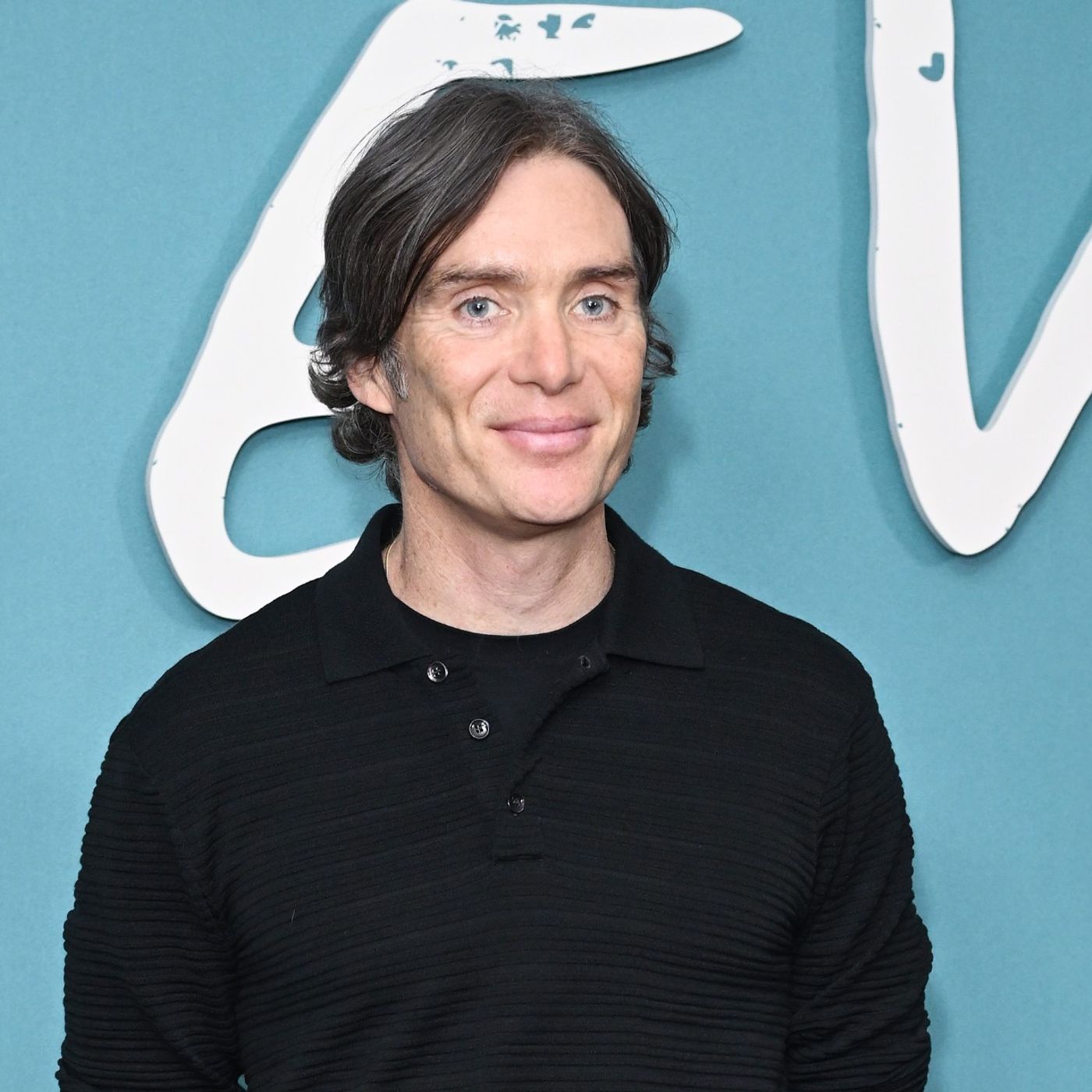Cillian Murphy performs surprise DJ set at Cork music festival