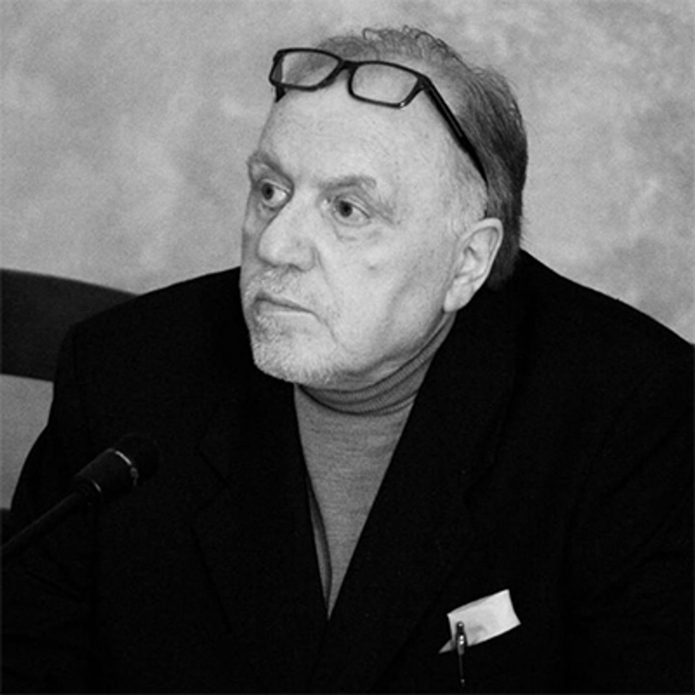 il VOLO di ESTERINA #3-26