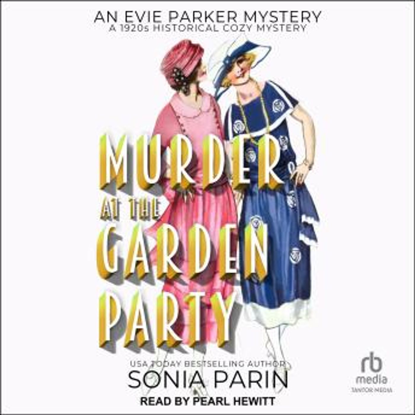 Download Incredible Full Audiobooks in Mystery, Thriller & Horror, Police & Detective