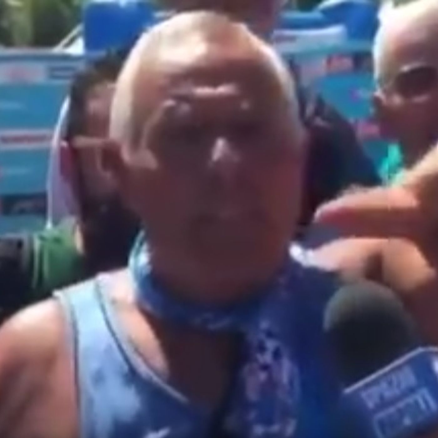 L´angolo del Fantacalcio Invicile