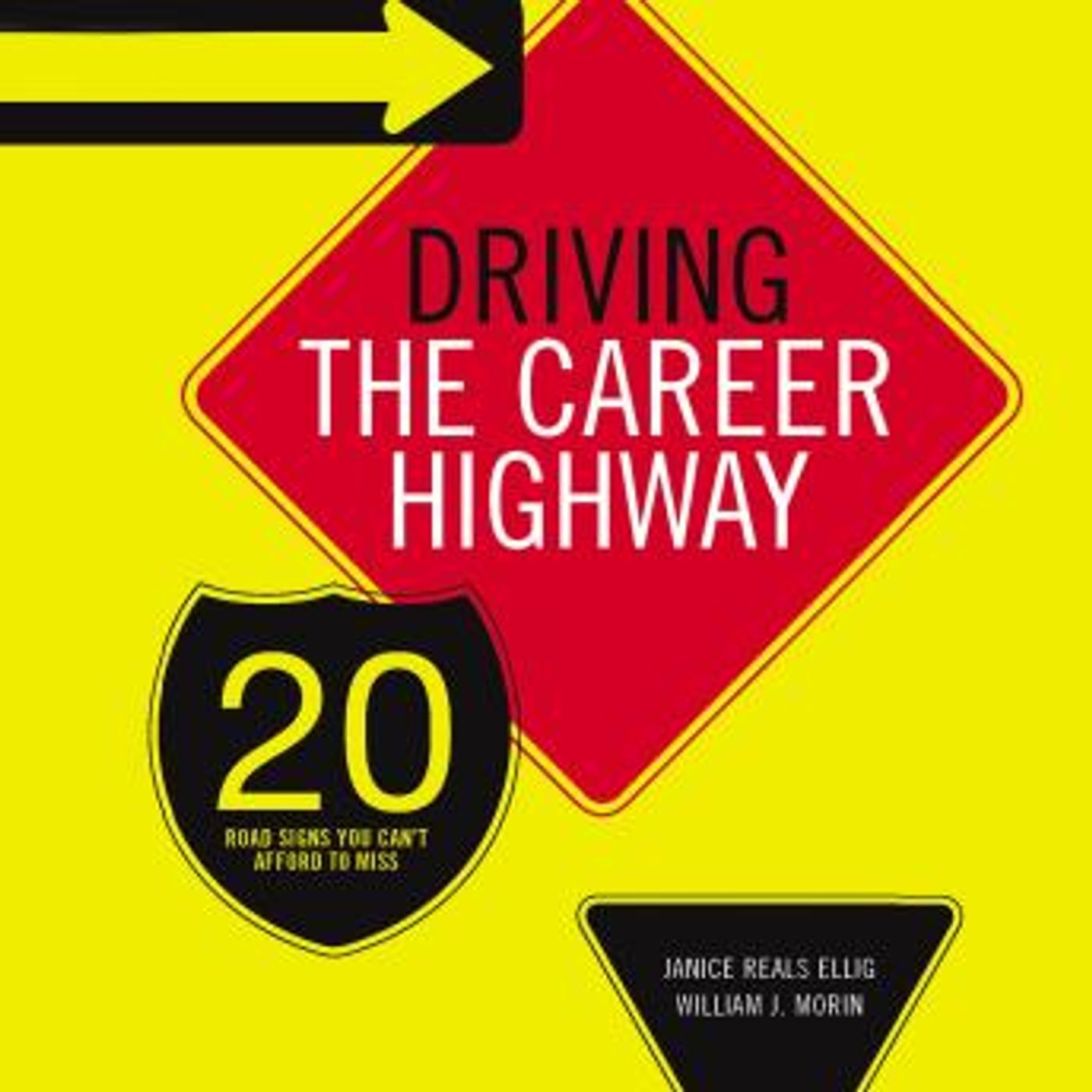 Full Audiobooks in Self-Improvement, Career Development