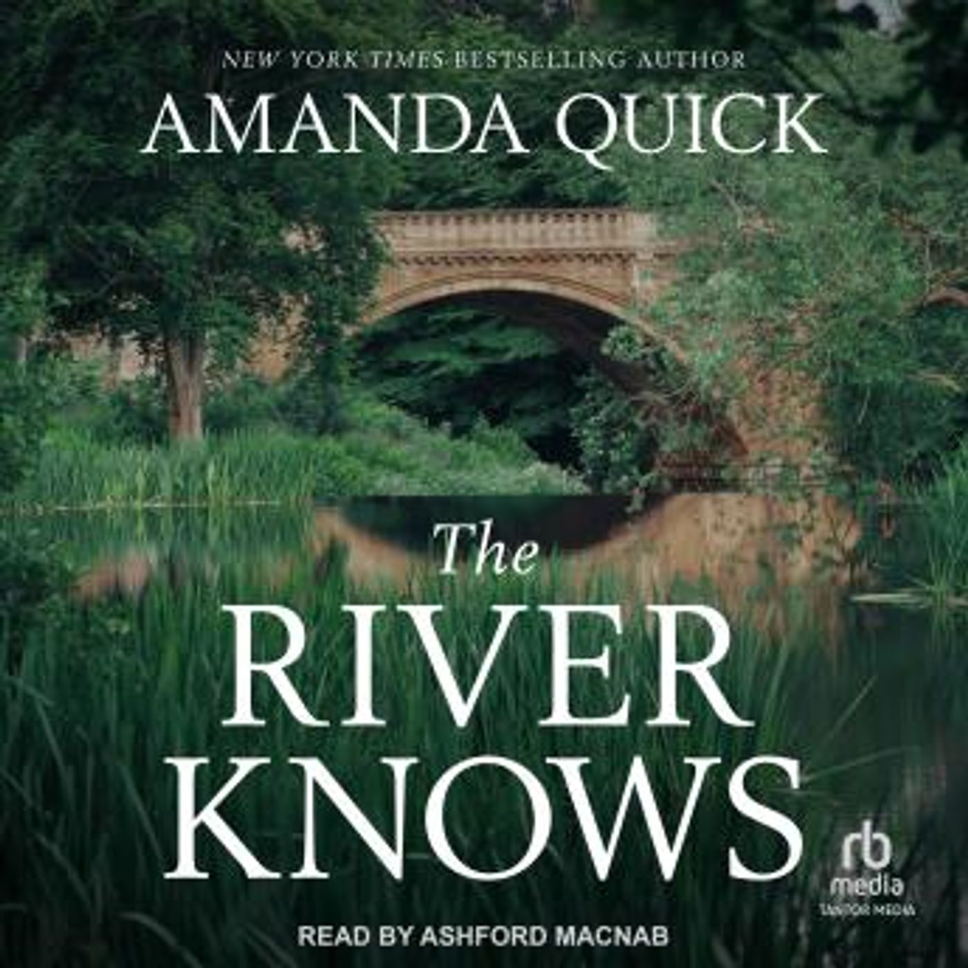 Download Top Full Audiobooks in Romance, Historical