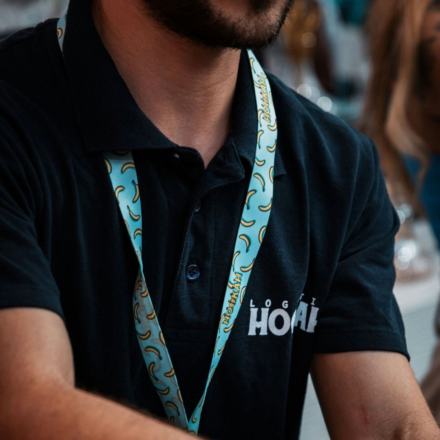 Cambio Organizacional podcast artwork