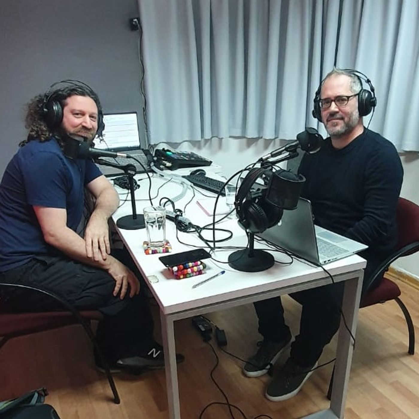 הלוחש לקוונטים: תכנות באי-ודאות [עושים תוכנה]