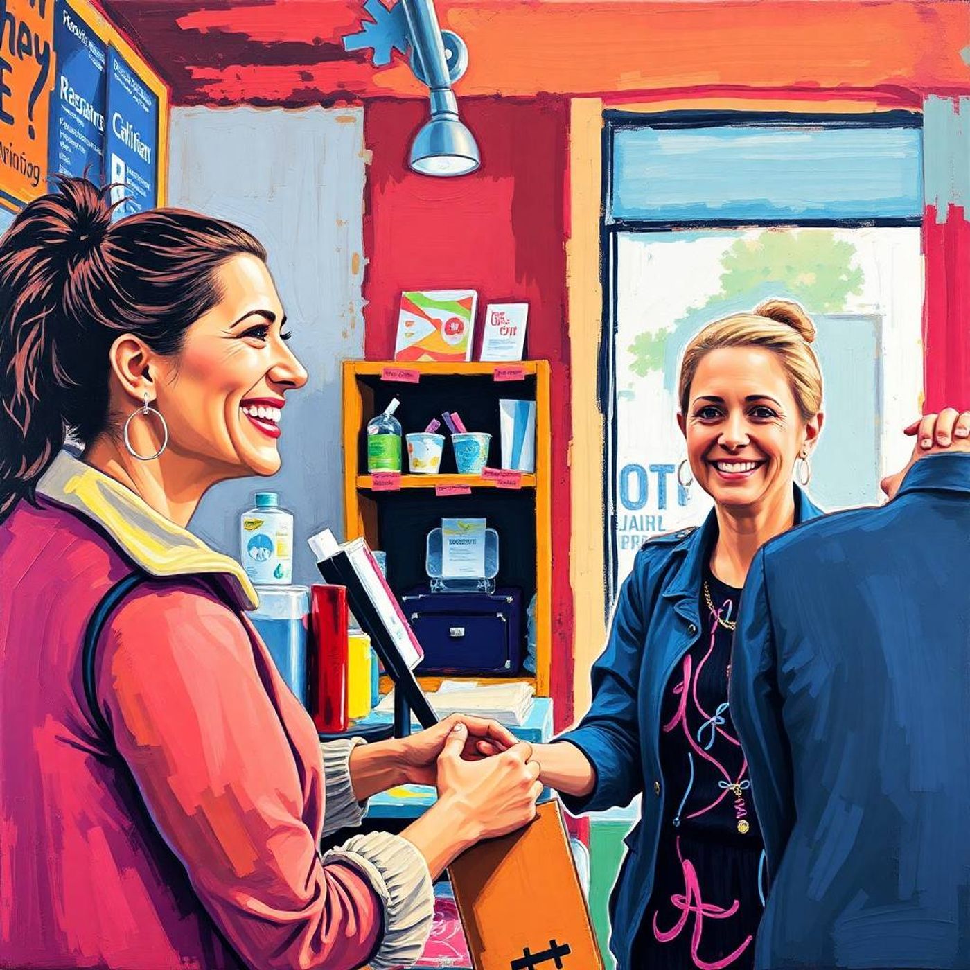 Dominando la Comunicación Efectiva