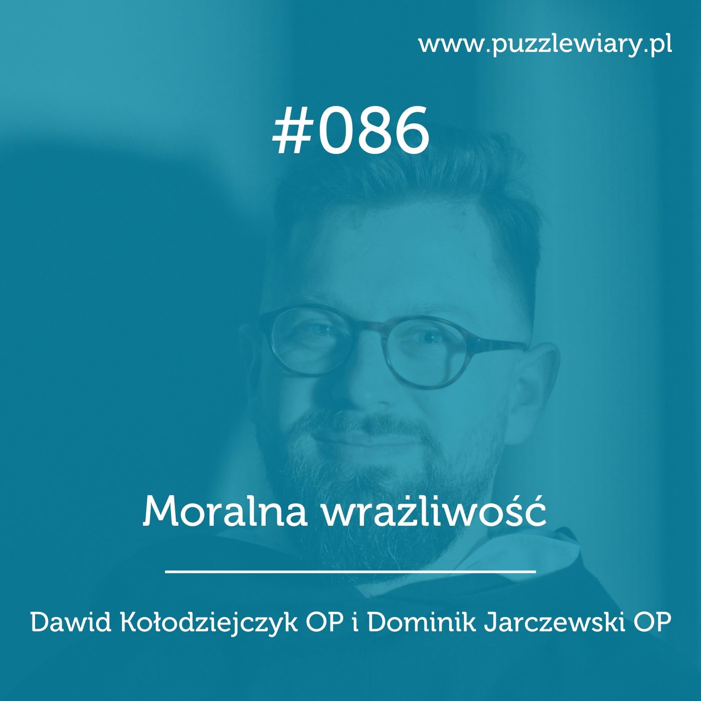 Puzzle Wiary