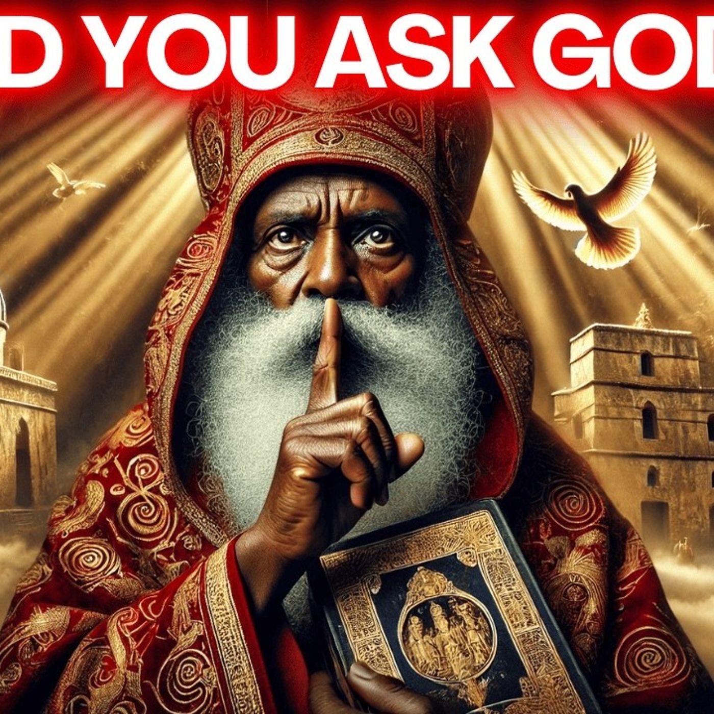 Stop Venting_ Start Asking _ James 1_5 Explained(M4A_128K)