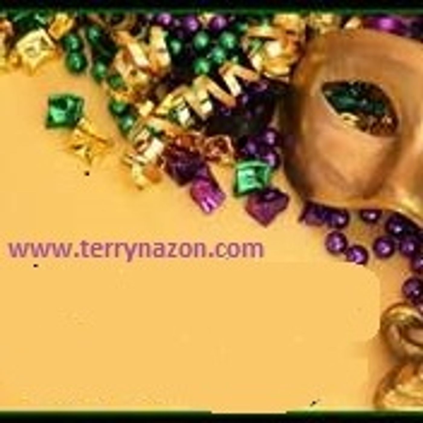 Aquarius Daily Horoscope Monday Mar. 3 episode artwork