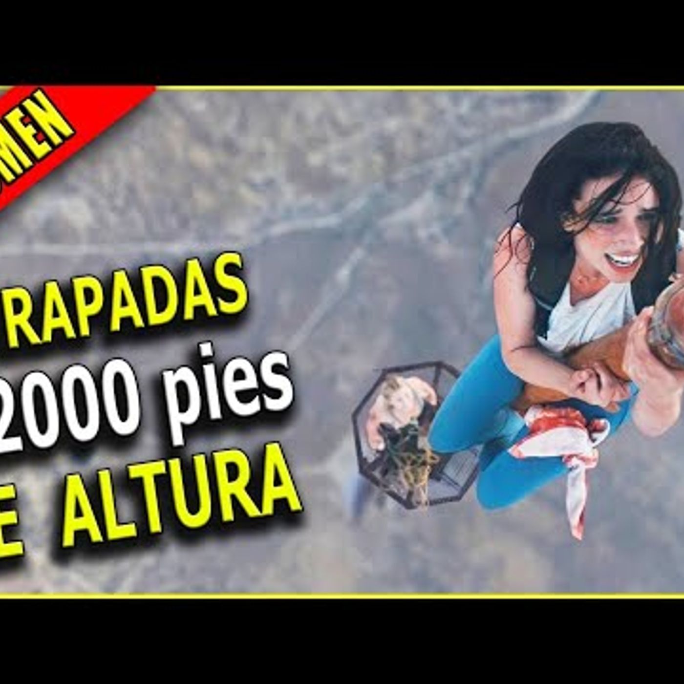 Te La Resumo