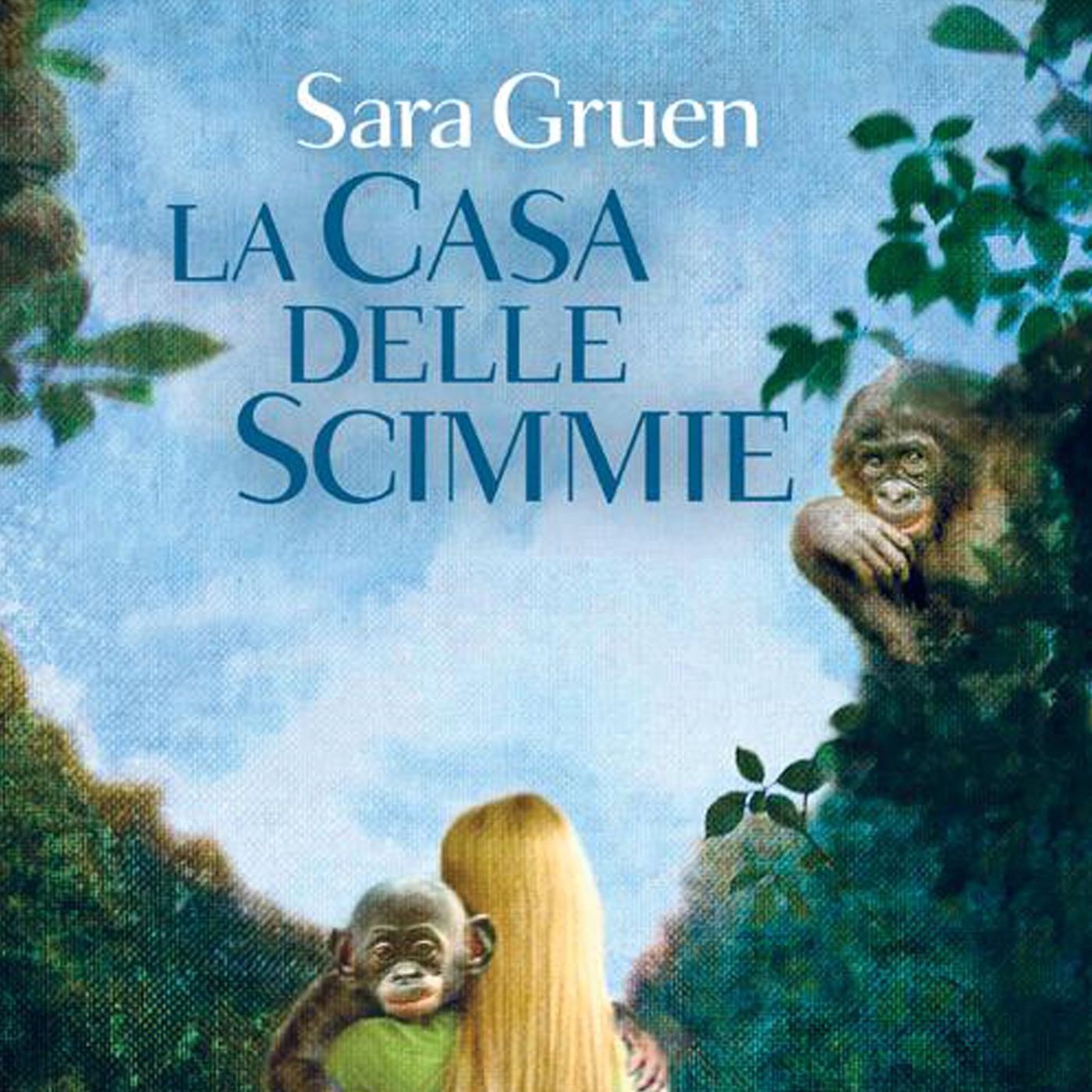 Un libro sul comodino