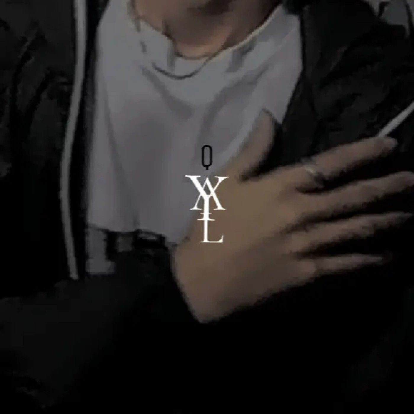 El podcast de yerfrain quintana loyo cover art