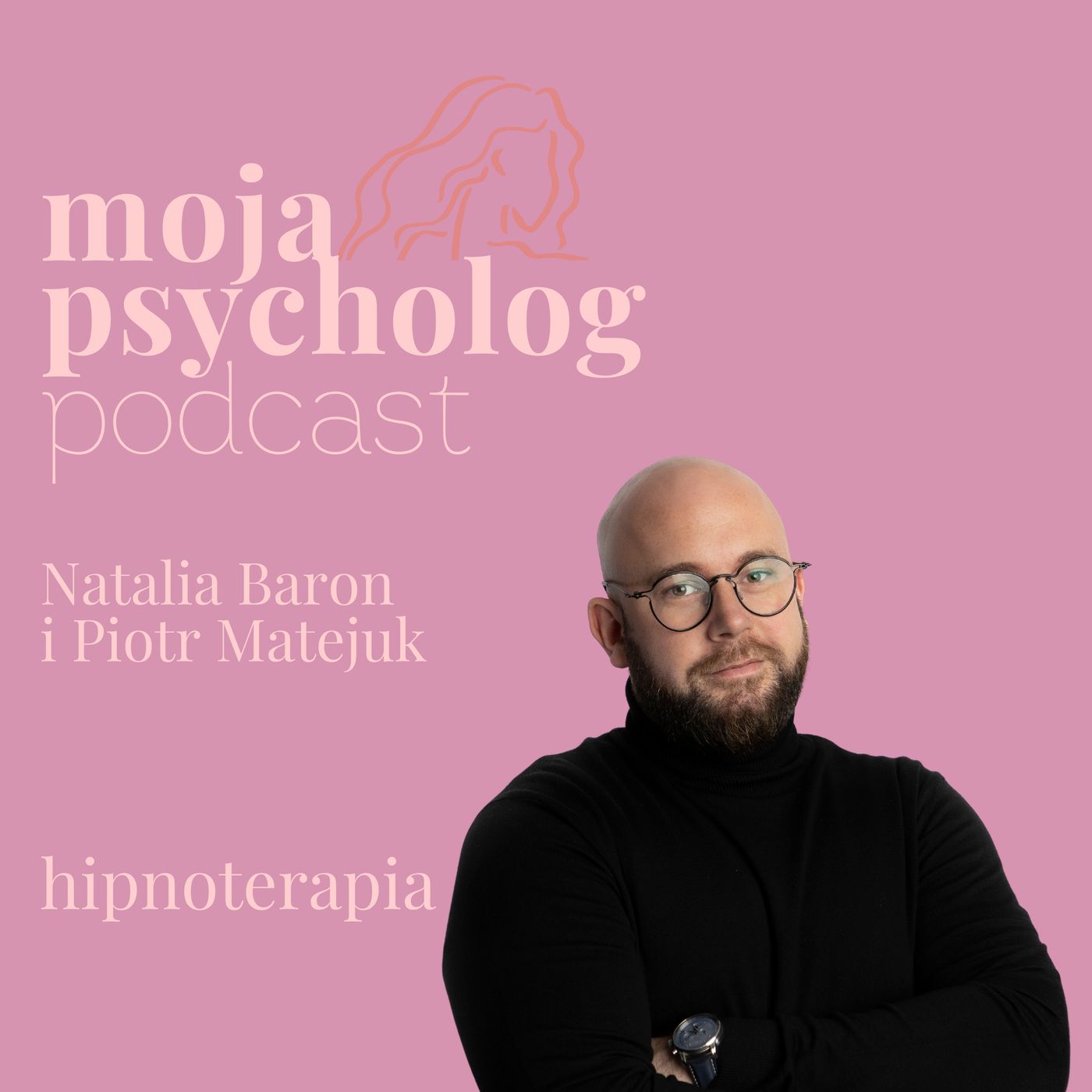mojapsycholog