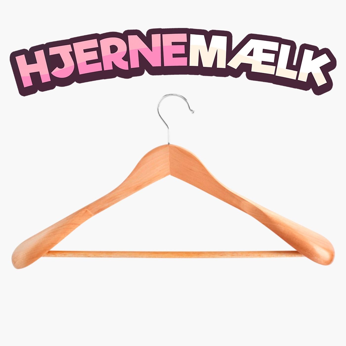Hjernemælk