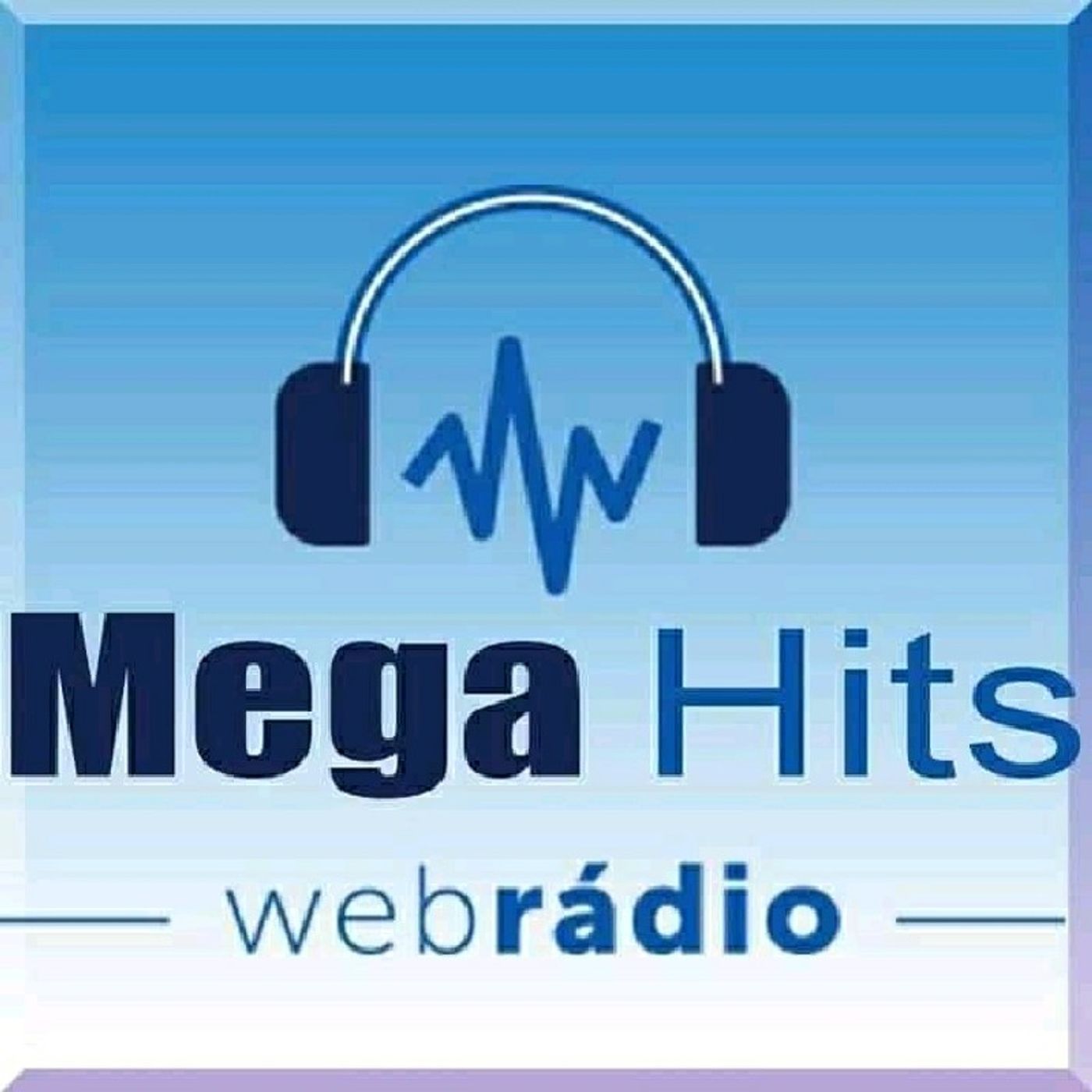 Progama Hits Mania Apresentacao e Mixagens Nunes Silvs