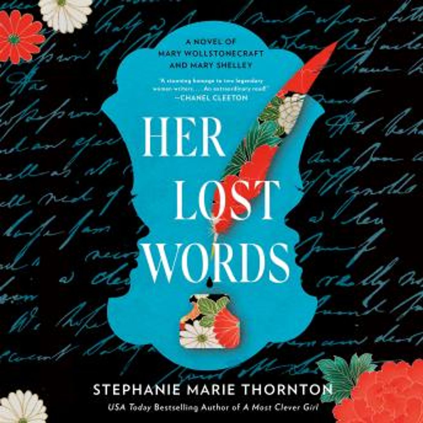 Download New Full Audiobooks in Fiction, Contemporary Women