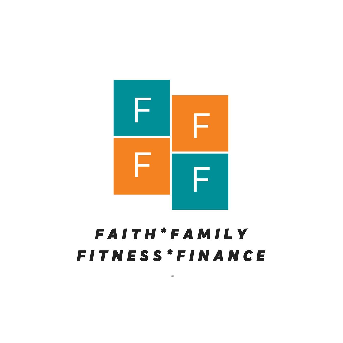 4F Forum