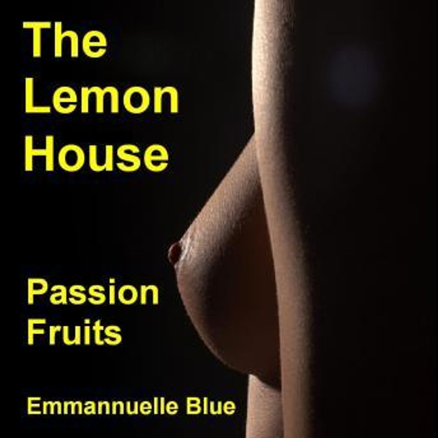 Download Incredible Full Audiobooks in Romance, Erotica