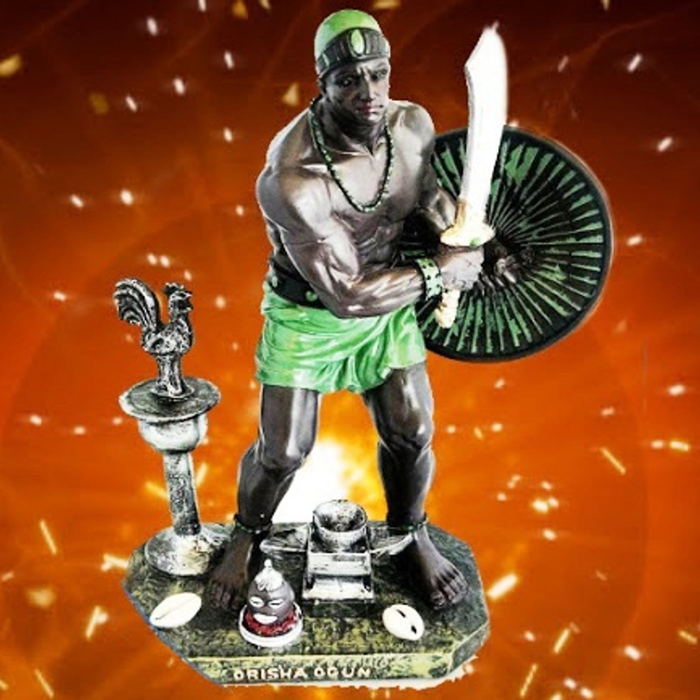 Radio Republicana podcast