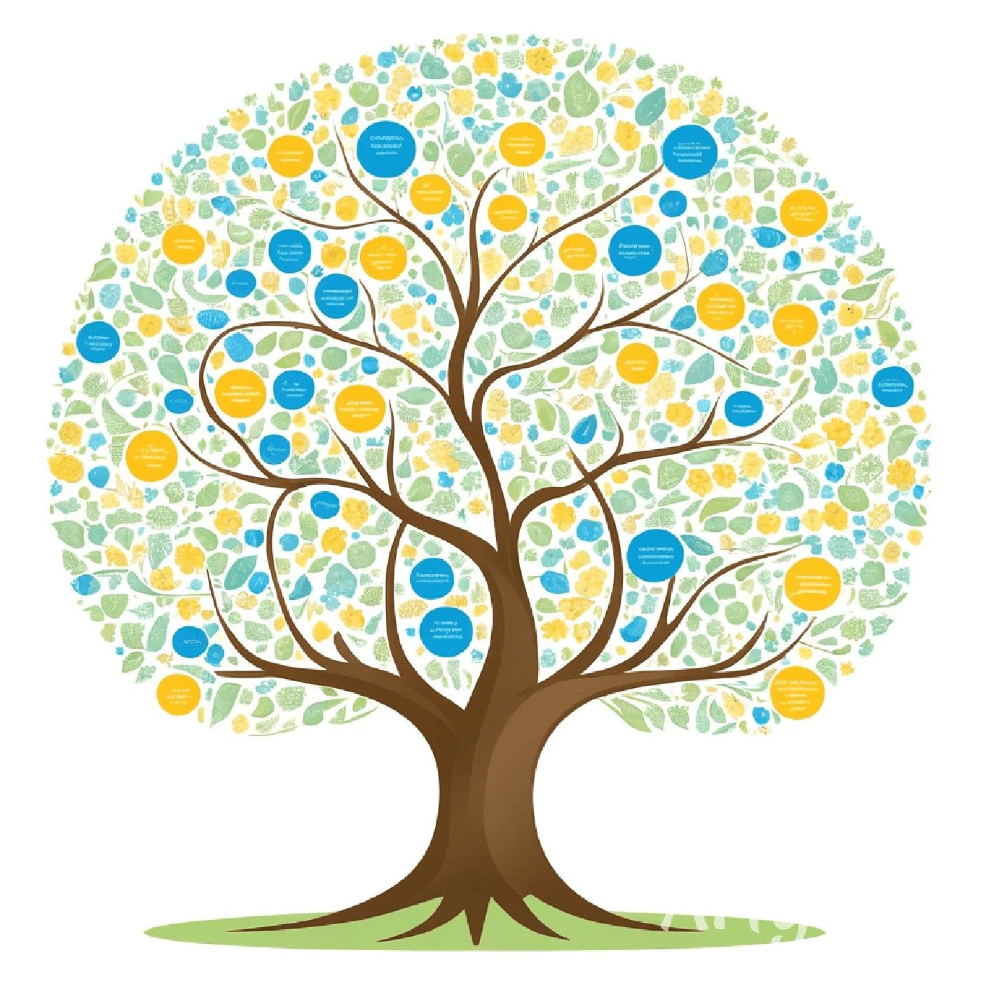 Inclusión Educativa:Un Camino para Todos