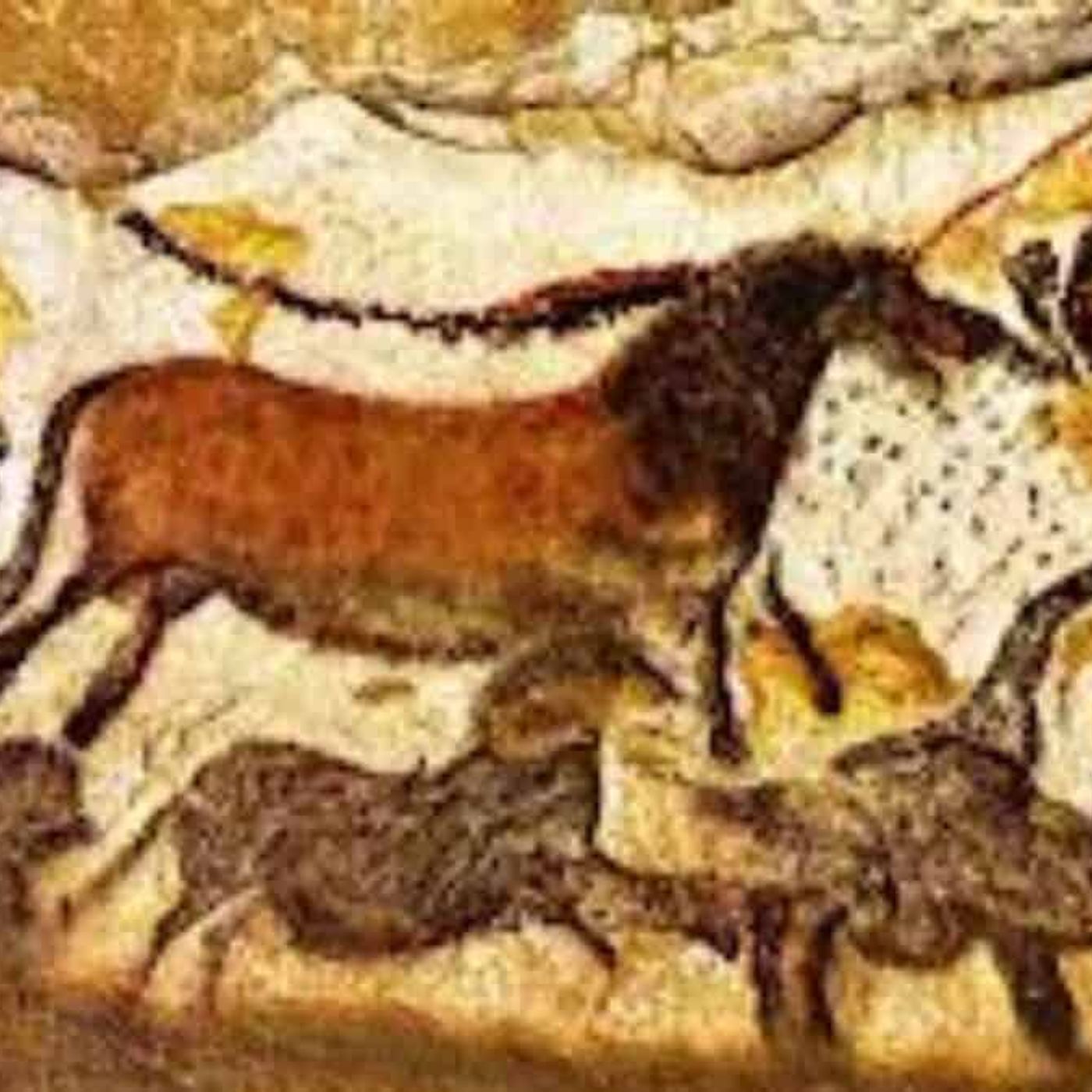 No News: il magazine dell\'ozio e della serendipità