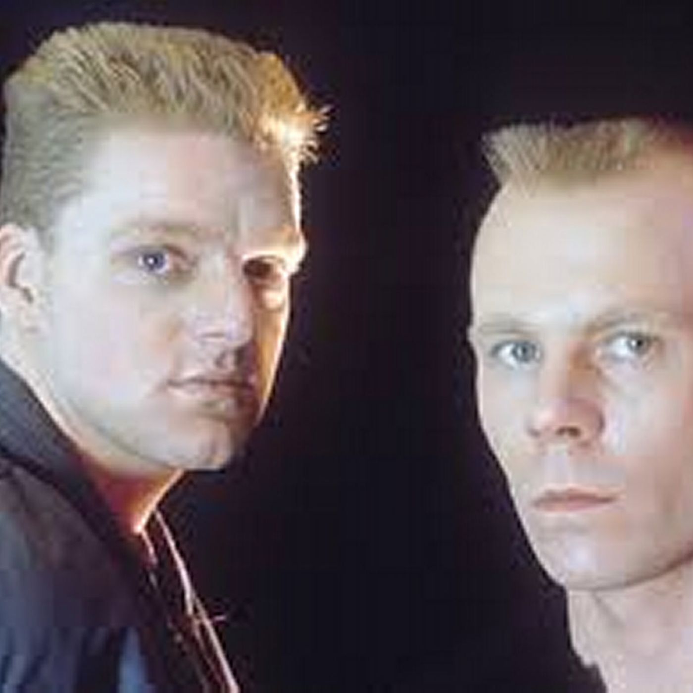 Indies Night - ERASURE - STORY PART 2 Indies Night - ERASURE - STORY PART 2