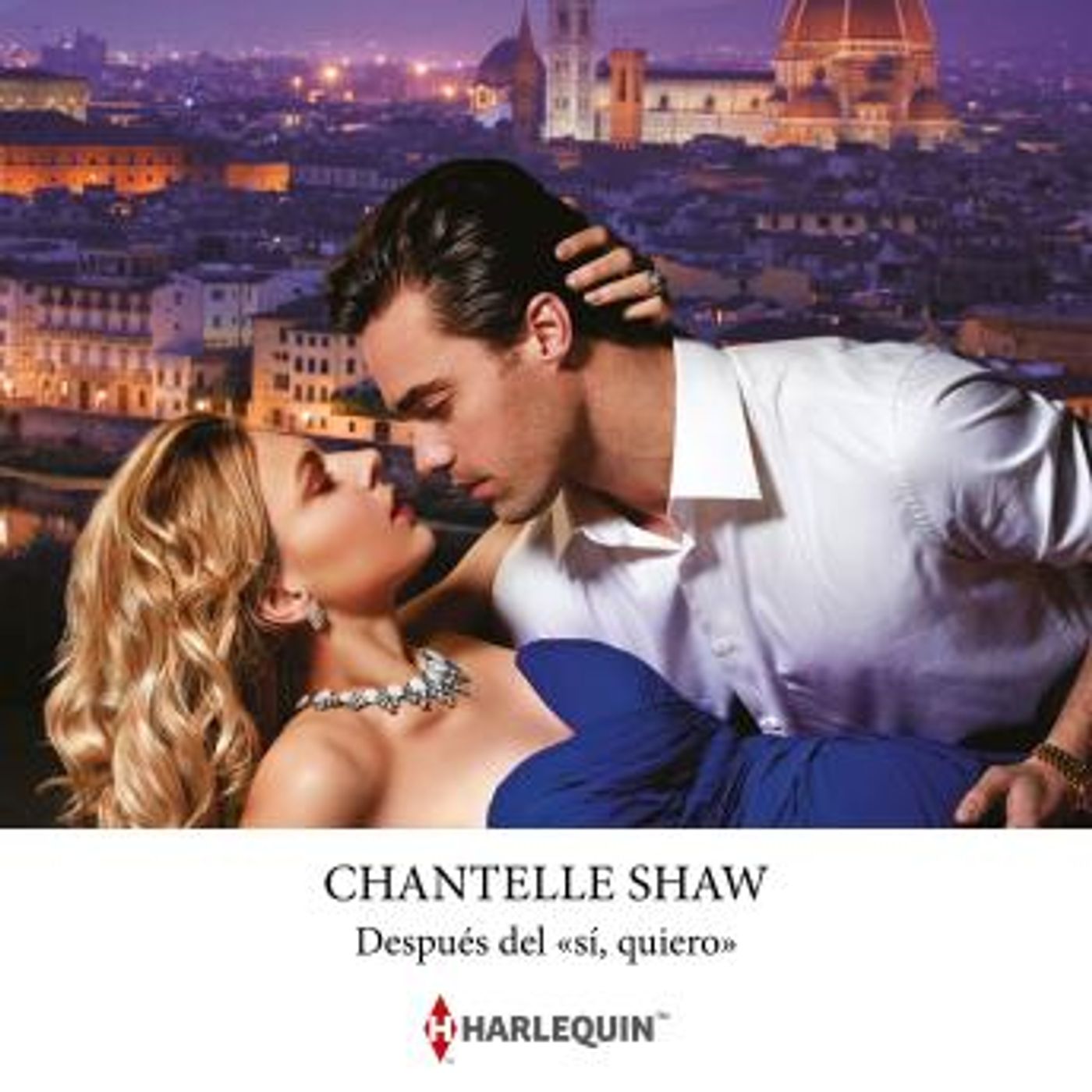 Download New Full Audiobooks in Fiction, Contemporary Women
