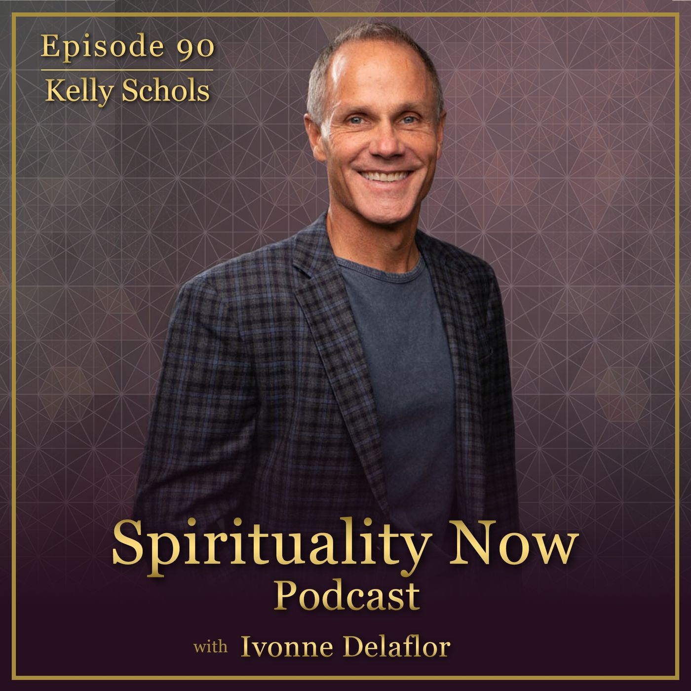 Spirituality Now!