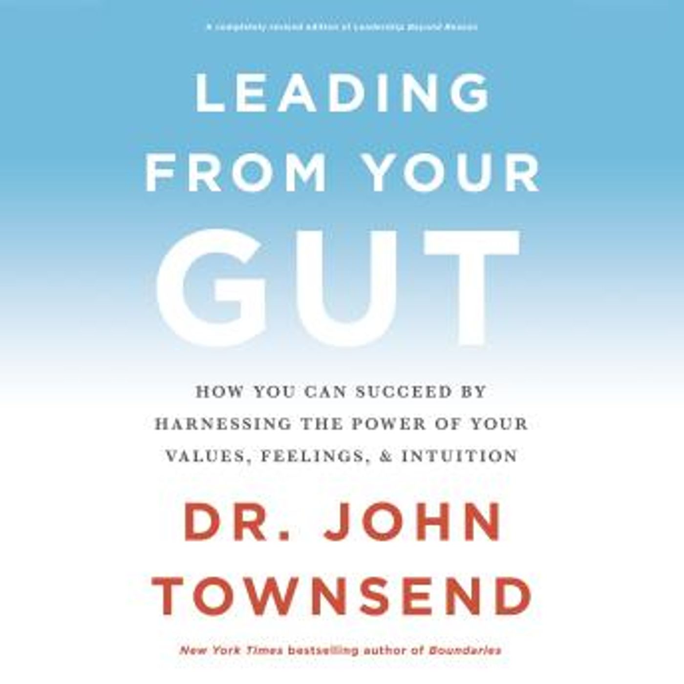 Audiobooks in Self-Improvement, Career Development