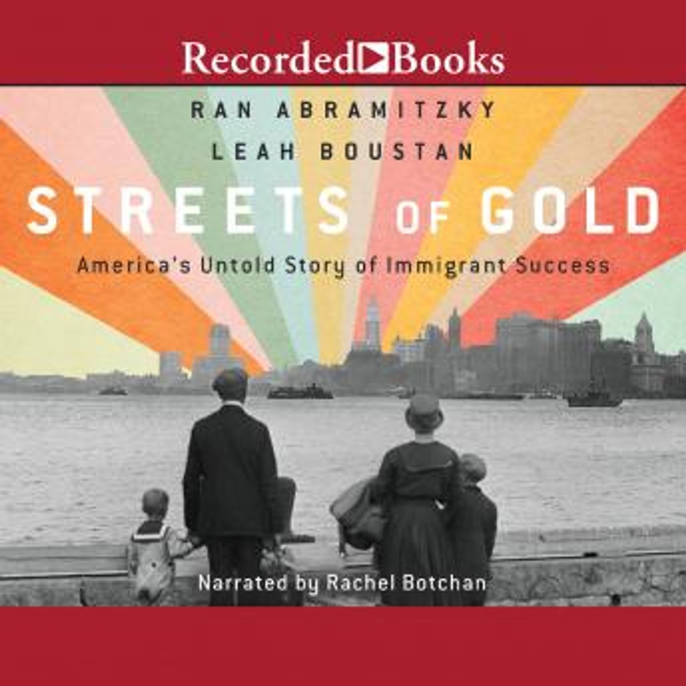 Explore the Latest Audiobooks in Non-Fiction, Current Affairs, Law, & Politics