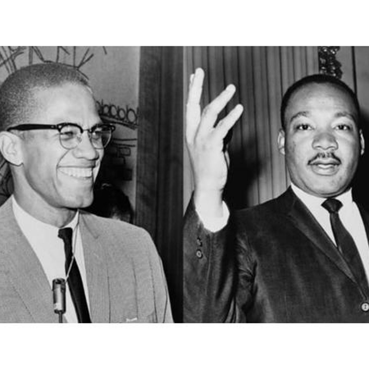 O YE DRYBONES (ARCHIVE)