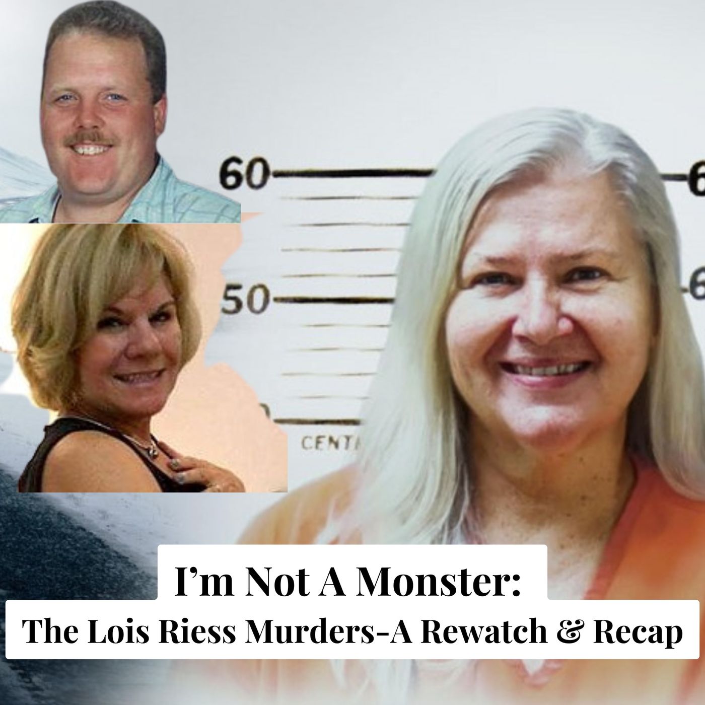 True Crime Brewery