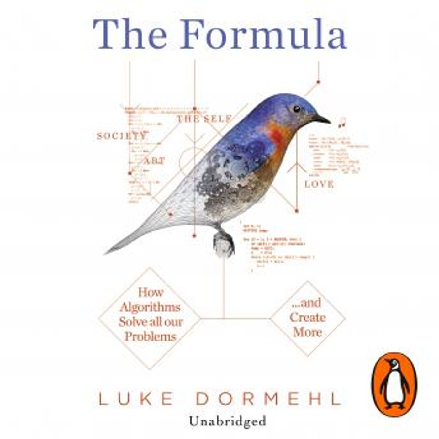 Listen to New Full Audiobooks in Non-Fiction, Computers & Technology