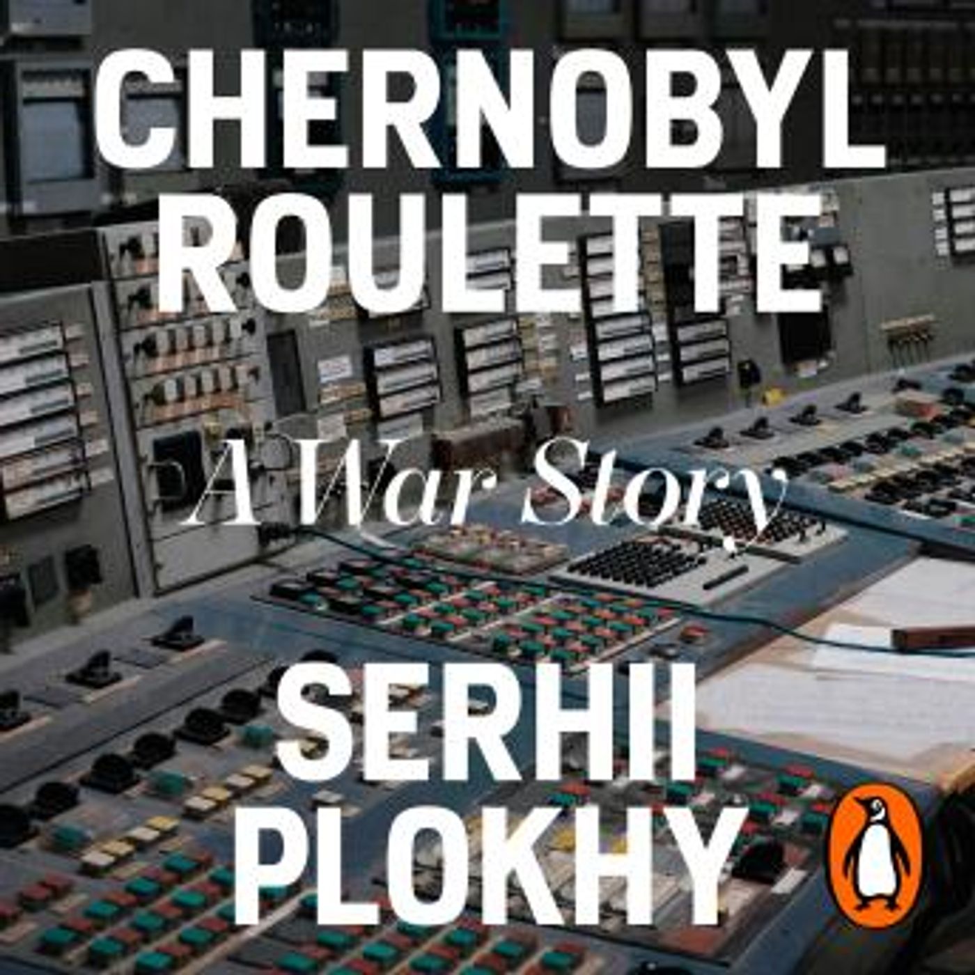 Access Unmissable Full Audiobooks in History, Military