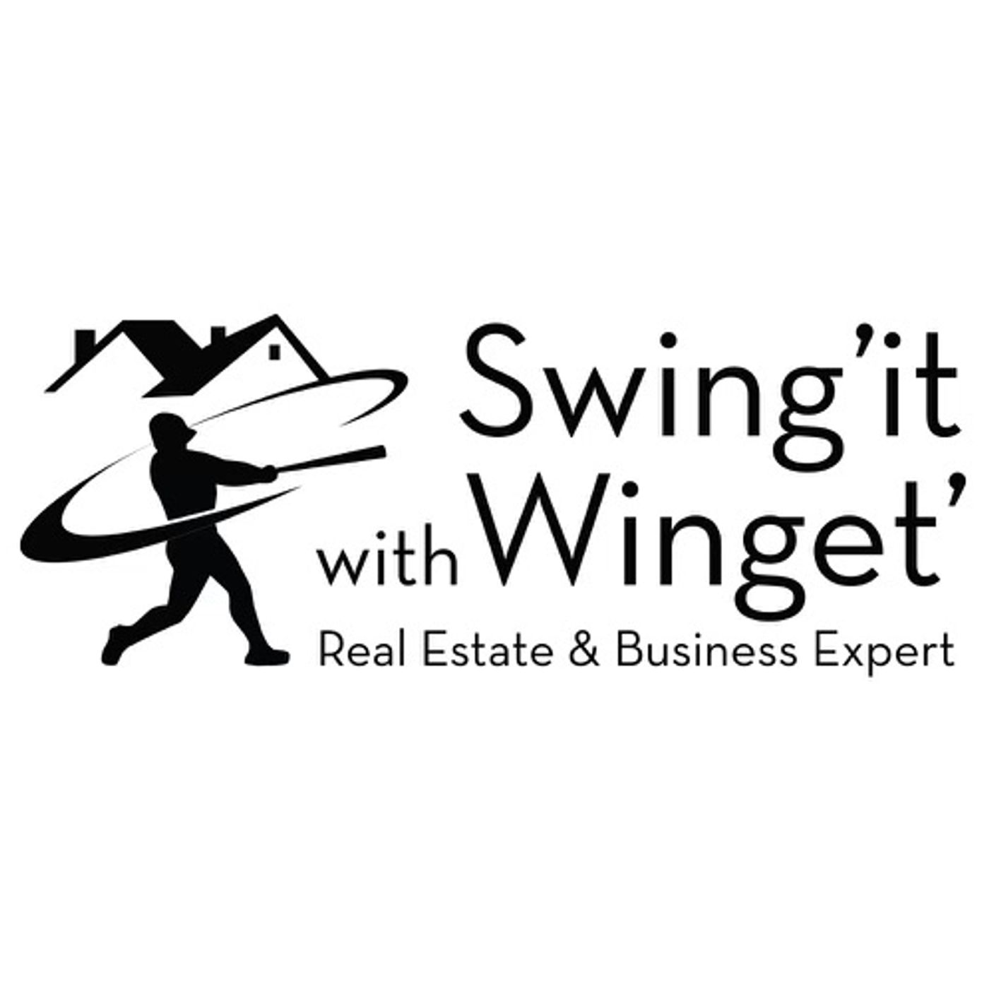 Swing’it with Winget