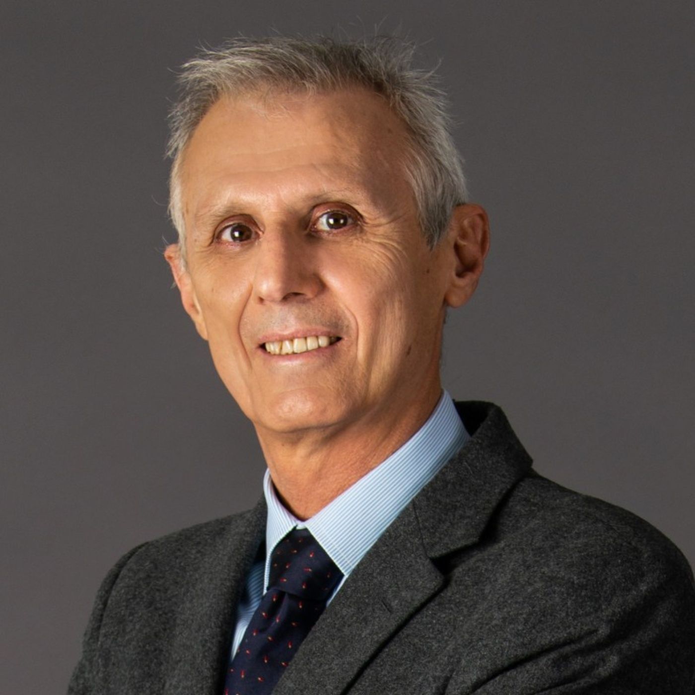 Marco Severgnini, Head of Pharmacy Bu - Fidia Farmaceutici - Pharma Lovers - Radio Salute