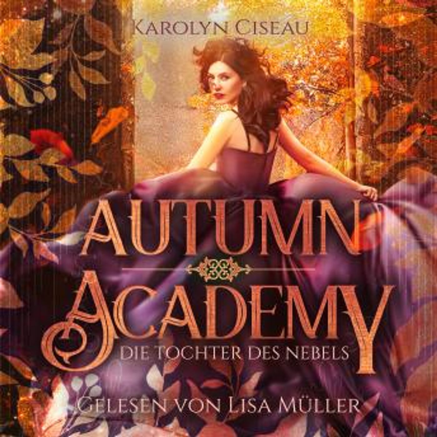 Listen to Best Full Audiobooks in Science Fiction & Fantasy, Fantasy