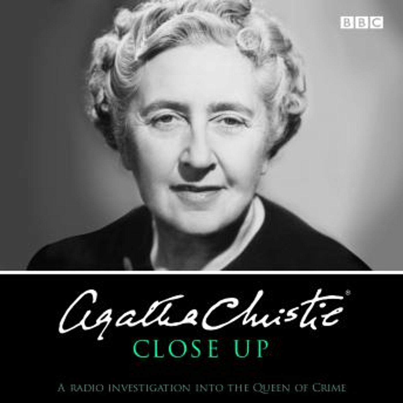 Best Full-Length Audiobooks in Biography & Memoir, History & Culture