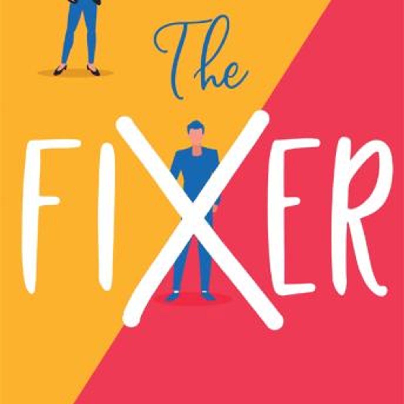 Discover the Best Audio Stories in Romance, Rom-Com