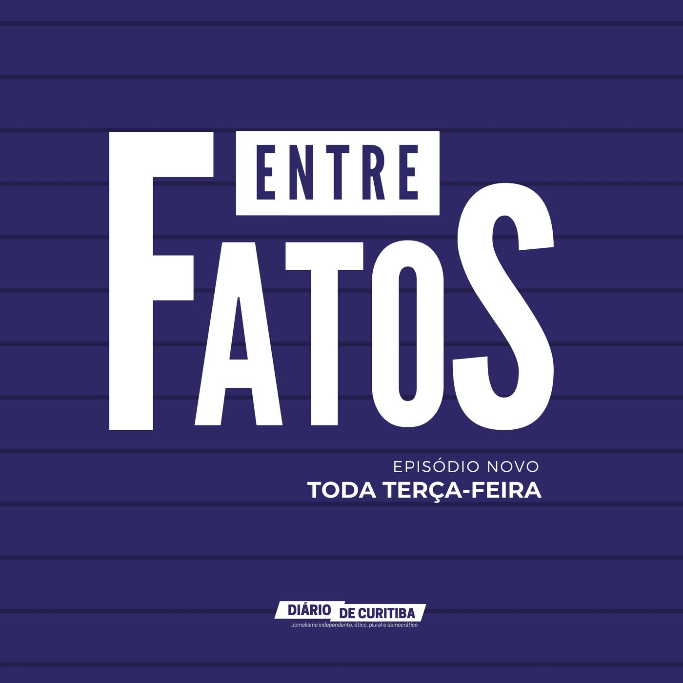 Entre Fatos