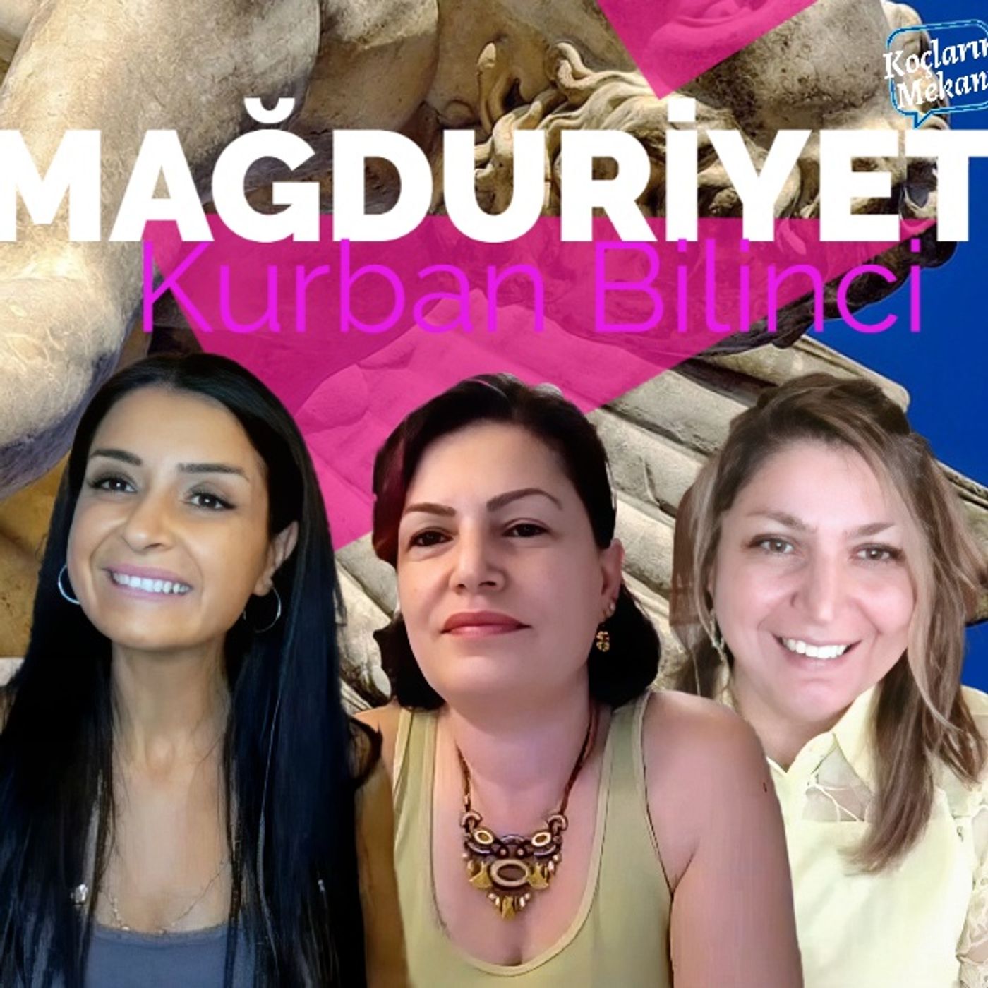 Koçların Mekanı