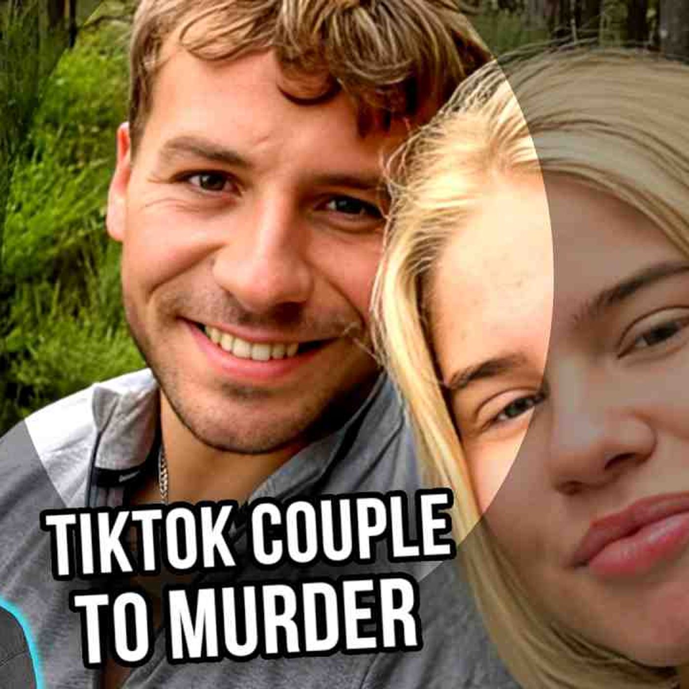 Killer Postman Lives With Headless Lover For Days Before Discovery episode artwork