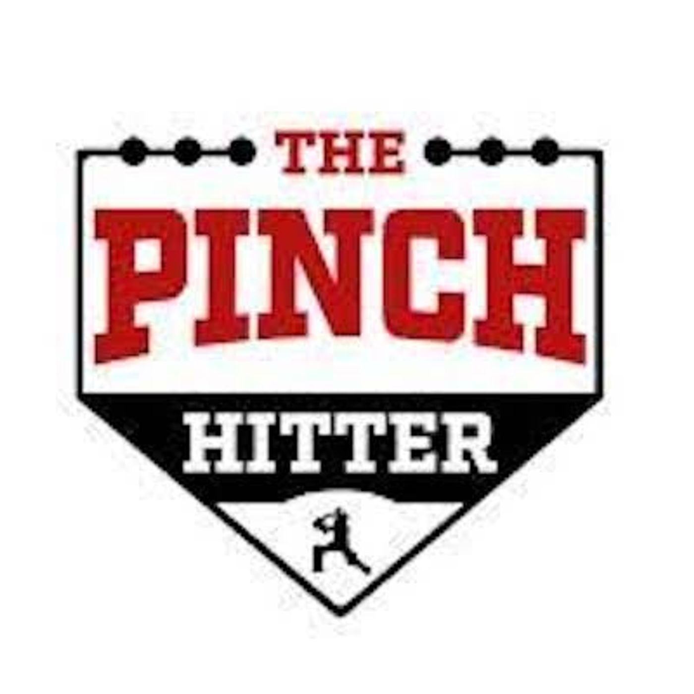 Episode 17: Two George's & a...Amanda!!