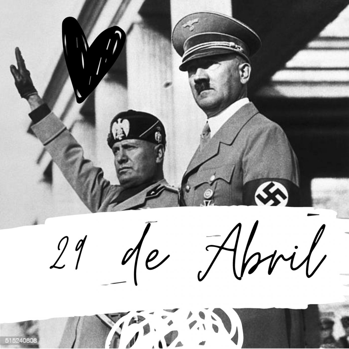 Las mañanas Klanderianas