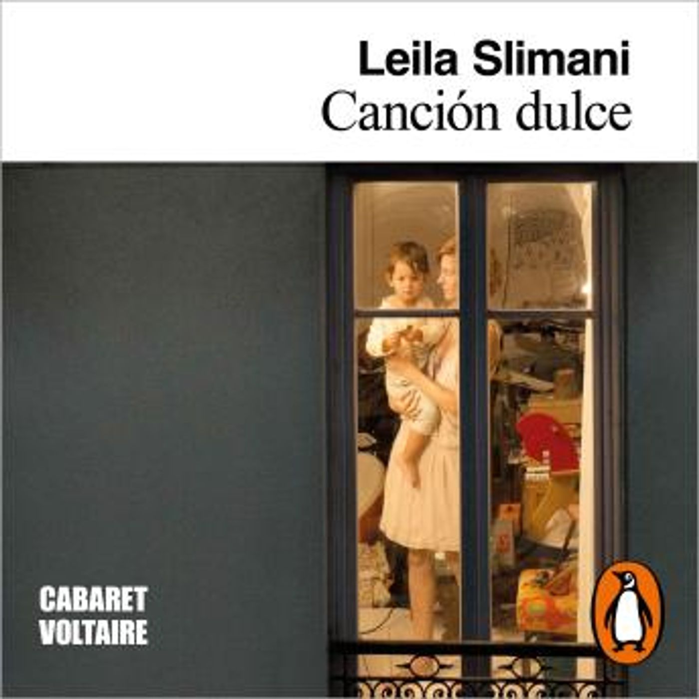 Download High-Quality Full Audiobooks in Fiction, Contemporary Women