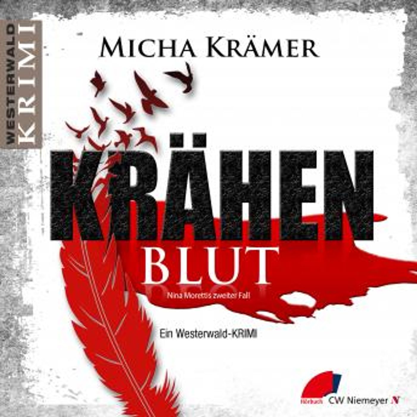 Discover Top Full Trial Audiobooks in Mystery, Thriller & Horror, Suspense
